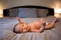 Toby1Month015