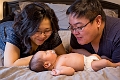 Toby1Month020