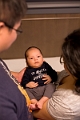 Toby1Month050