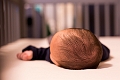 Toby1Month051