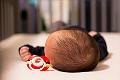Toby1Month052