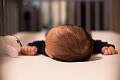 Toby1Month054