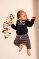 Toby1Month055