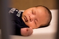 Toby1Month056