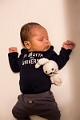Toby1Month058