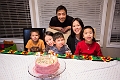 KaitlynBirthday001