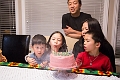 KaitlynBirthday002