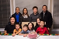 KaitlynBirthday003