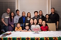 KaitlynBirthday004