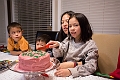 KaitlynBirthday005