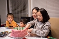 KaitlynBirthday006