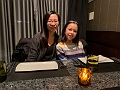 KaitlynBirthday013