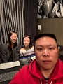 KaitlynBirthday014