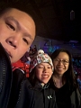 KaitlynBirthday021