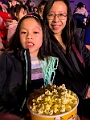 KaitlynBirthday023