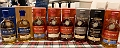 Kilchoman001