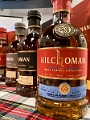 Kilchoman002