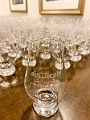 Kilchoman004