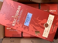 Kilchoman006