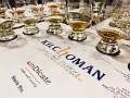 Kilchoman010