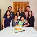 MommyBirthday001
