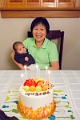 MommyBirthday003