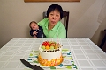 MommyBirthday004