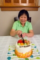 MommyBirthday005