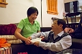 MommyBirthday006