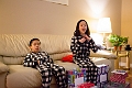 ChanChristmas003