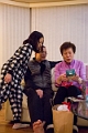 ChanChristmas004