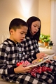 ChanChristmas006