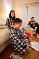 ChanChristmas008