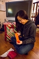 ChanChristmas010