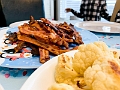 Brunch004