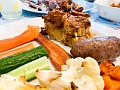 Brunch005