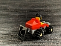 LegoAdventCalendar001