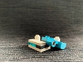 LegoAdventCalendar002