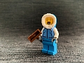LegoAdventCalendar003
