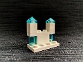LegoAdventCalendar004
