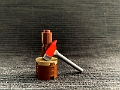 LegoAdventCalendar005