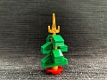 LegoAdventCalendar006