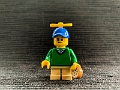 LegoAdventCalendar007