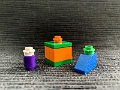 LegoAdventCalendar008