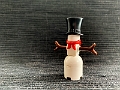 LegoAdventCalendar009