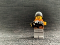 LegoAdventCalendar010