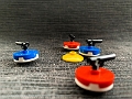 LegoAdventCalendar011