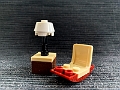 LegoAdventCalendar012