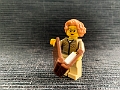 LegoAdventCalendar013