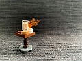 LegoAdventCalendar014